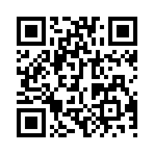 QR Code for 1ME52m9rxGD84HyGJ9aJ1bLtA23uWLiSY7