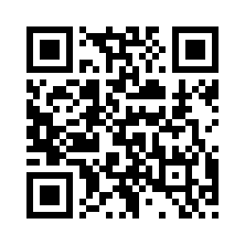 QR Code for 1ME52mcZQe5DDkFSLn5hpTMT8ZMQBntohp