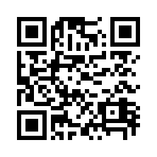 QR Code for 1ME54xwyZbr655LaK8BppH3KNFSvimjXkN