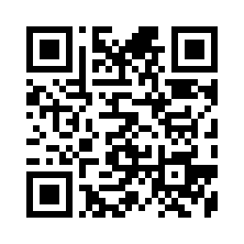 QR Code for 1ME55msQ4Y9Ff8mPJMqGSYKYwSWNVDdp4c