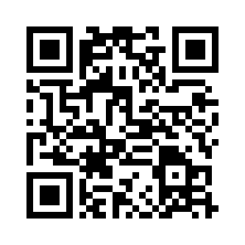QR Code for 1ME561P2f29F5Ky4q4jNdmqN6xefj2LCcf