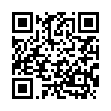 QR Code for 1ME568SbPS1LDDApAG4XW4cNApZbk7dJwE
