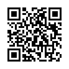 QR Code for 1ME56w3aALmNuH1FLEKZymd4ircgcGUhm2
