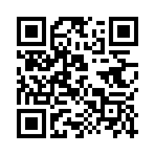 QR Code for 1ME57CficnaV4x79DixXGdgAdUXJvpfnxM