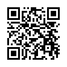 QR Code for 1ME58zwhRTuLKvhTruZFtF3Cfz4fU1VZJS