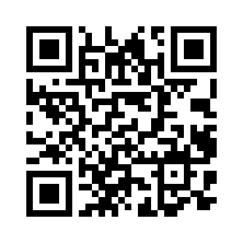 QR Code for 1ME59U8WeqWcHTzigSdoZ8J86hetdnKRhA