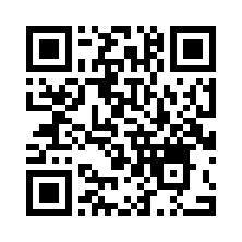 QR Code for 1ME5ANJ2CRCqUDKiLE6HQ4MES9MZB5DTkC