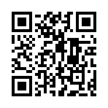 QR Code for 1ME5AcFLuMN5f2oky5LfRf7Vbvhjzg2DsL