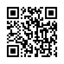 QR Code for 1ME5B1VwrC6pYV3sQCVmGLkhc6gpJfrrWc