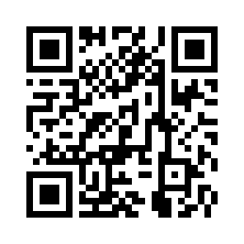 QR Code for 1ME5Cf5chtyN8nq19H56SNXrWLrtK8n3HP