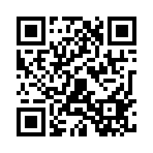 QR Code for 1ME5DCH9ebc9mP4m2bHDnNXauhjDXrxuXz