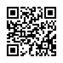QR Code for 1ME5DMsgEgrFUBzJJRdq6mRcxWxZAtfJXZ