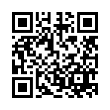 QR Code for 1ME5DjoAJRT67jWGngcx7bLAD6XeLtAoo8