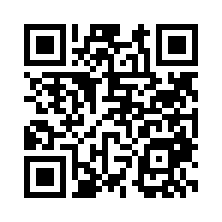 QR Code for 1ME5Dx5TCGVC6557ngZS8Xx1NTeqymKPEa