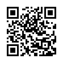 QR Code for 1ME5E9YHESdQthcaG1KvLL7PVTiPw8gyXR