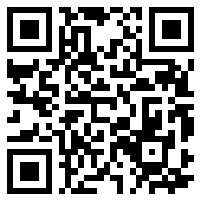 QR Code for 1ME5EHFE3uzzEGa8sUw92WhL3BwfWx3UaQ