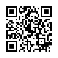 QR Code for 1ME5FFh3vvLJEWLNneos9p4Fh3uTfBJR28