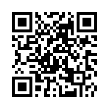 QR Code for 1ME5FsYD3FPzDRn1v25mi88WmpYUXVEsob