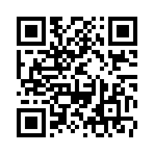 QR Code for 1ME5Ja8xdajVsivrE9dRegAjPJR642FGSb