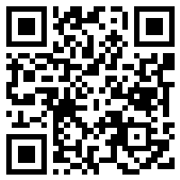 QR Code for 1ME5KEWjJYNuEFLTscogUS9Q62PRMPSDvu