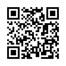 QR Code for 1ME5MFVt3kTnjgPcUd5NaRGKoVLBxedk9w