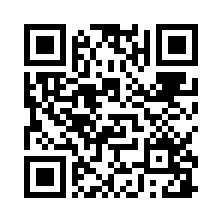 QR Code for 1ME5MP6gkrs1W9c4ATBSh7P86fHCGrka6N