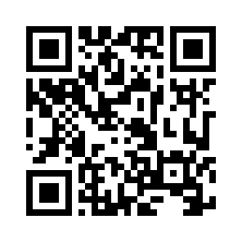QR Code for 1ME5N9KZMoAY69fsReTL6dW6P5uirPdEsz