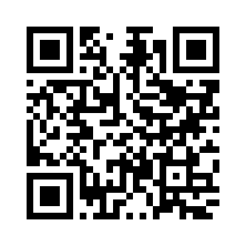 QR Code for 1ME5P1bBVxiF6WBcwrrgeCyyDbcjpQjmPB
