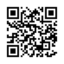 QR Code for 1ME5PGAcNBbm8rBcBWSkBNBDU1mmR6SeBE