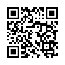 QR Code for 1ME5RHDCZyo4WVrYMBeFtvCpLumbw4APRa
