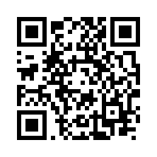 QR Code for 1ME5RXTBW3CYrX9ToxibXSBvKcM3nxPKuC