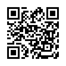 QR Code for 1ME5SaY5ZfpdEqx33VUAY3iuSCFuEwazCX