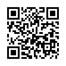 QR Code for 1ME5TwyunL3AkJXPDphLnDcn8MMxWGHRYS