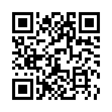 QR Code for 1ME5Ue3XnzpSngh4ei3i1zg1GaeACT5Va4