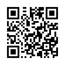 QR Code for 1ME5VErowgNqY2aWaDTFATi33hLuvPX1tx