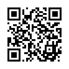 QR Code for 1ME5VVoSqLd2ACjqsPb1xbG3zcxWqjmWgo