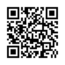 QR Code for 1ME5Vc9SvThDNstGyWf6xHxPJPvtCnkwRo