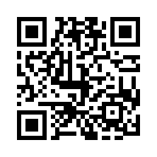 QR Code for 1ME5WFpqmAcQRhuMVHfgqaSSV28YaMho7b