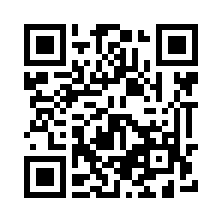 QR Code for 1ME5WGqxjdBxo3UYXDttp1d7Cru3yBtikW