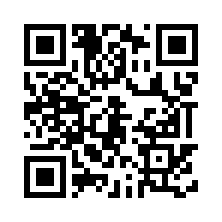 QR Code for 1ME5XAnKUQXukSnN65WqB6VfgRmdPbbGKy