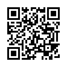 QR Code for 1ME5XRkHjdcwyem5w6DFXA7RePg2jHMgfz