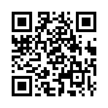 QR Code for 1ME5XhuJpCf3FhcabL6KUZyCwMhRdVeuM