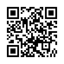 QR Code for 1ME5ZaBCrdrJQsR52BU8mht9pukxWisLb9