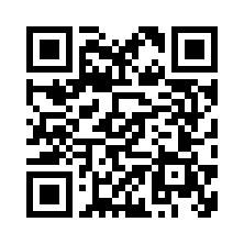 QR Code for 1ME5apeFYVSsicLfNuJAwvH51HsHP94AtF