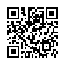 QR Code for 1ME5biybfQ99CF7J2A2Ly5kGs9e74r2how