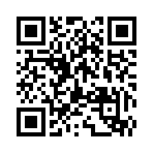 QR Code for 1ME5db8FumZMx73GFcPH7rvyVubvnbNVfS