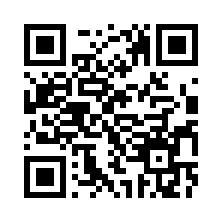 QR Code for 1ME5dqS5fPpSijVQDUVJ76BcSxARcSGoia