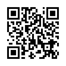 QR Code for 1ME5dugVWhUXMS4PfvfjXWRUDgKr1aMZBB