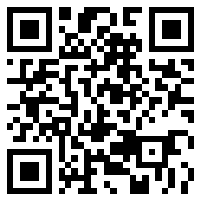 QR Code for 1ME5fdELnF9WsSD1rwszoagGMsUMq1wsJV