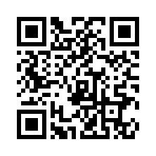 QR Code for 1ME5gufDPeixLMe1Lat3iJhpXtsK2XAV5K